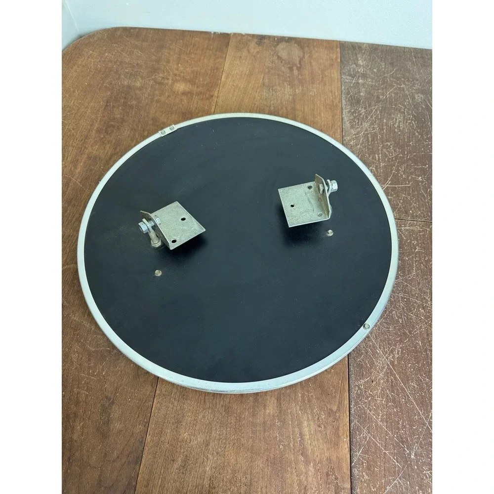 Convex Safety Mirror 16.5